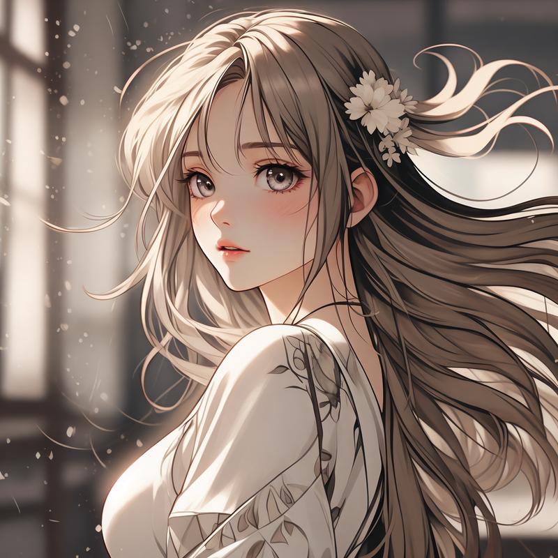 首趟哈萨克斯坦进口铬铁中欧（亚）班列抵晋